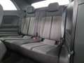 Volkswagen T-Roc Cabriolet 1.5 TSI Style AHK ACC Navi Schwarz - thumbnail 14