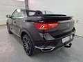 Volkswagen T-Roc Cabriolet 1.5 TSI Style AHK ACC Navi Schwarz - thumbnail 7