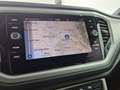 Volkswagen T-Roc Cabriolet 1.5 TSI Style AHK ACC Navi Schwarz - thumbnail 25