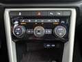 Volkswagen T-Roc Cabriolet 1.5 TSI Style AHK ACC Navi Schwarz - thumbnail 22
