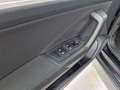 Volkswagen T-Roc Cabriolet 1.5 TSI Style AHK ACC Navi Schwarz - thumbnail 37
