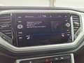 Volkswagen T-Roc Cabriolet 1.5 TSI Style AHK ACC Navi Schwarz - thumbnail 24
