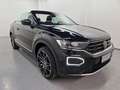 Volkswagen T-Roc Cabriolet 1.5 TSI Style AHK ACC Navi Schwarz - thumbnail 10