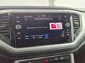 Volkswagen T-Roc Cabriolet 1.5 TSI Style AHK ACC Navi Schwarz - thumbnail 21