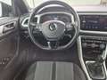 Volkswagen T-Roc Cabriolet 1.5 TSI Style AHK ACC Navi Schwarz - thumbnail 19