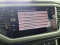 Volkswagen T-Roc Cabriolet 1.5 TSI Style AHK ACC Navi Schwarz - thumbnail 29