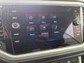 Volkswagen T-Roc Cabriolet 1.5 TSI Style AHK ACC Navi Schwarz - thumbnail 31