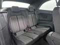 Volkswagen T-Roc Cabriolet 1.5 TSI Style AHK ACC Navi Schwarz - thumbnail 16