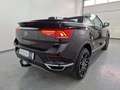 Volkswagen T-Roc Cabriolet 1.5 TSI Style AHK ACC Navi Schwarz - thumbnail 9