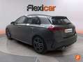 Mercedes-Benz A 200 d Gris - thumbnail 5