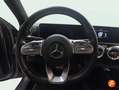 Mercedes-Benz A 200 d Gris - thumbnail 11