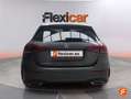 Mercedes-Benz A 200 d Gris - thumbnail 4