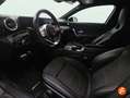 Mercedes-Benz A 200 d Gris - thumbnail 31