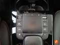 Mercedes-Benz A 200 d Gris - thumbnail 20