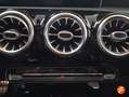 Mercedes-Benz A 200 d Gris - thumbnail 21
