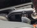 Mercedes-Benz A 200 d Gris - thumbnail 22