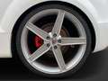 Audi TT Coupe/Roadster 1.8 TFSI Coupe Noir - thumbnail 4