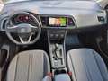 SEAT Ateca 1.5 EcoTSI DSG Business Argento - thumbnail 8