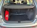 SEAT Ateca 1.5 EcoTSI DSG Business Argento - thumbnail 12