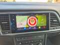 SEAT Ateca 1.5 EcoTSI DSG Business Argento - thumbnail 9