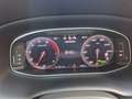 SEAT Ateca 1.5 EcoTSI DSG Business Argento - thumbnail 6