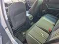 SEAT Ateca 1.5 EcoTSI DSG Business Argento - thumbnail 11