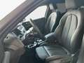 BMW 120 d Aut.*M Sport*AHK Gris - thumbnail 12