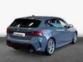 BMW 120 d Aut.*M Sport*AHK Gris - thumbnail 2