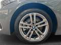 BMW 120 d Aut.*M Sport*AHK Gris - thumbnail 8