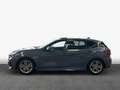 BMW 120 d Aut.*M Sport*AHK Gri - thumbnail 5