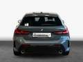 BMW 120 d Aut.*M Sport*AHK Gris - thumbnail 6