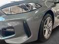 BMW 120 d Aut.*M Sport*AHK Gris - thumbnail 7
