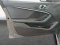 BMW 120 d Aut.*M Sport*AHK Gris - thumbnail 21