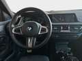 BMW 120 d Aut.*M Sport*AHK Gris - thumbnail 18