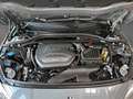 BMW 120 d Aut.*M Sport*AHK Gris - thumbnail 9