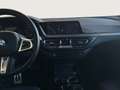 BMW 120 d Aut.*M Sport*AHK Gris - thumbnail 16