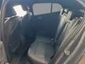 BMW 120 d Aut.*M Sport*AHK Gris - thumbnail 13