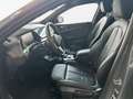 BMW 120 d Aut.*M Sport*AHK Gris - thumbnail 11