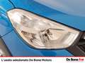 Dacia Dokker stepway 1.6 gpl s&s 110cv Bleu - thumbnail 22
