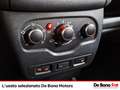 Dacia Dokker stepway 1.6 gpl s&s 110cv plava - thumbnail 14