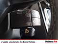 Dacia Dokker stepway 1.6 gpl s&s 110cv Blauw - thumbnail 17