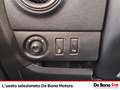 Dacia Dokker stepway 1.6 gpl s&s 110cv Blu/Azzurro - thumbnail 18
