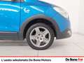 Dacia Dokker stepway 1.6 gpl s&s 110cv Blau - thumbnail 21
