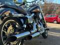 Harley-Davidson Dyna Low Rider Nero - thumbnail 4