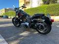 Harley-Davidson Dyna Low Rider Nero - thumbnail 2