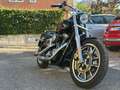 Harley-Davidson Dyna Low Rider Nero - thumbnail 3