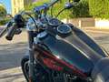Harley-Davidson Dyna Low Rider Nero - thumbnail 8