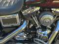 Harley-Davidson Dyna Low Rider Nero - thumbnail 7