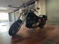 Harley-Davidson Dyna Low Rider Nero - thumbnail 1