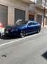Audi A5 Sportback 2.0 tdi Ambiente 177cv - thumbnail 4